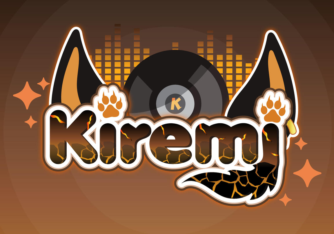 KiremiDJ